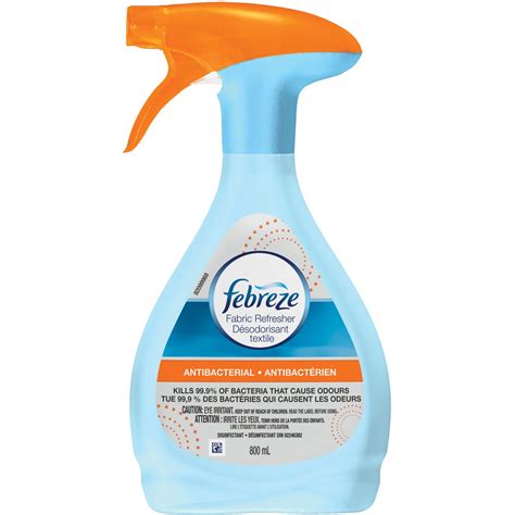 Disinfectant spray for fabric. Things To Know About Disinfectant spray for fabric. 